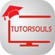 Tutor souls Education
